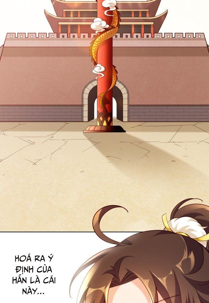 Ngàn Vàng Không Đổi Chapter 4 - 42