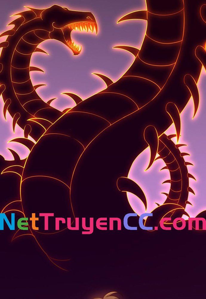 Ngàn Vàng Không Đổi Chapter 4 - 44