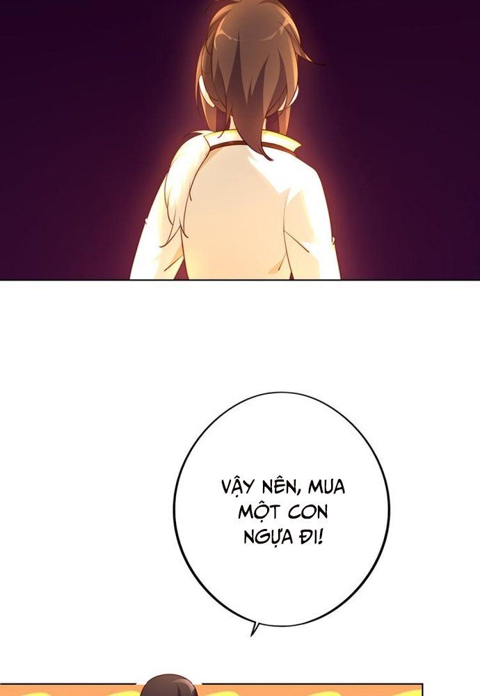 Ngàn Vàng Không Đổi Chapter 4 - 45