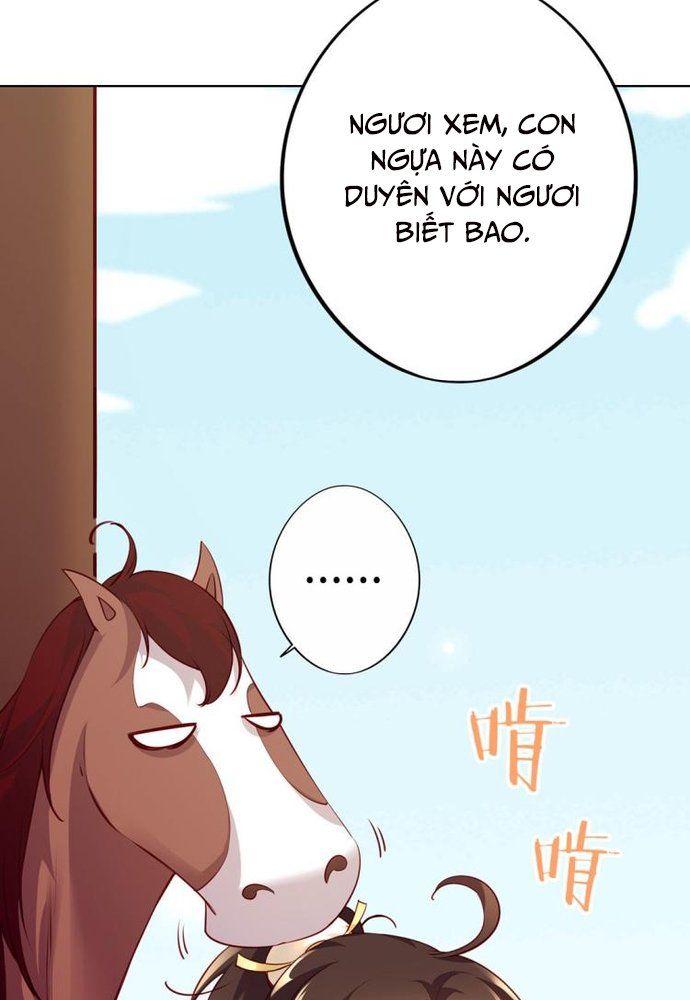 Ngàn Vàng Không Đổi Chapter 4 - 47