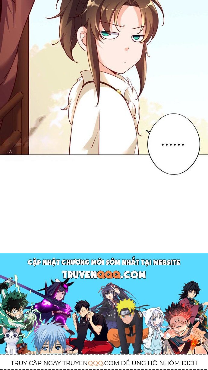 Ngàn Vàng Không Đổi Chapter 4 - 48