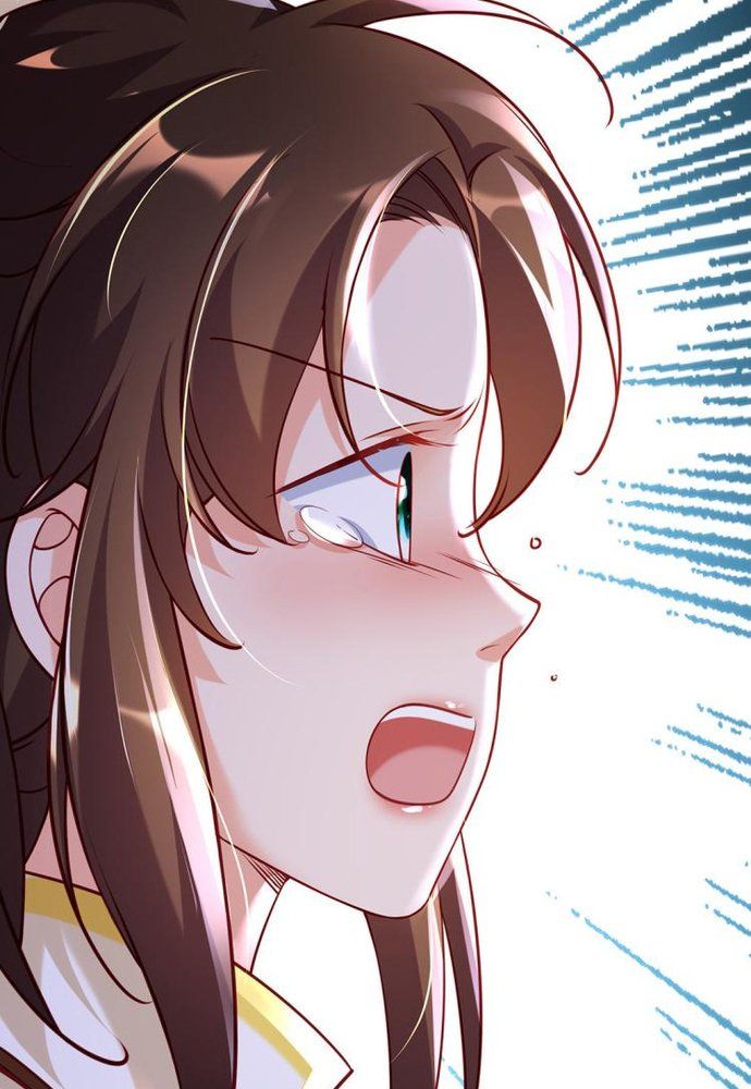 Ngàn Vàng Không Đổi Chapter 4 - 8