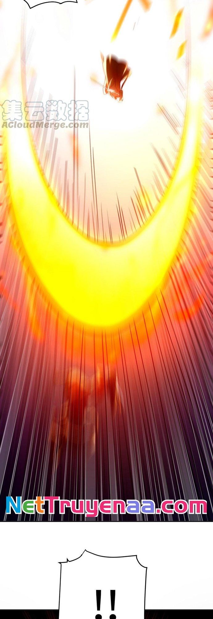 Ngàn Vàng Không Đổi Chapter 40 - 15