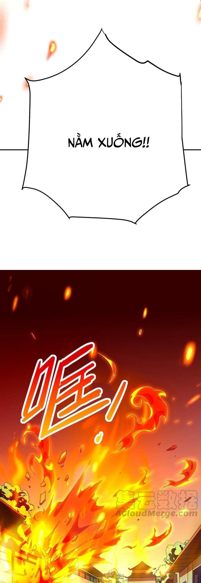 Ngàn Vàng Không Đổi Chapter 40 - 17