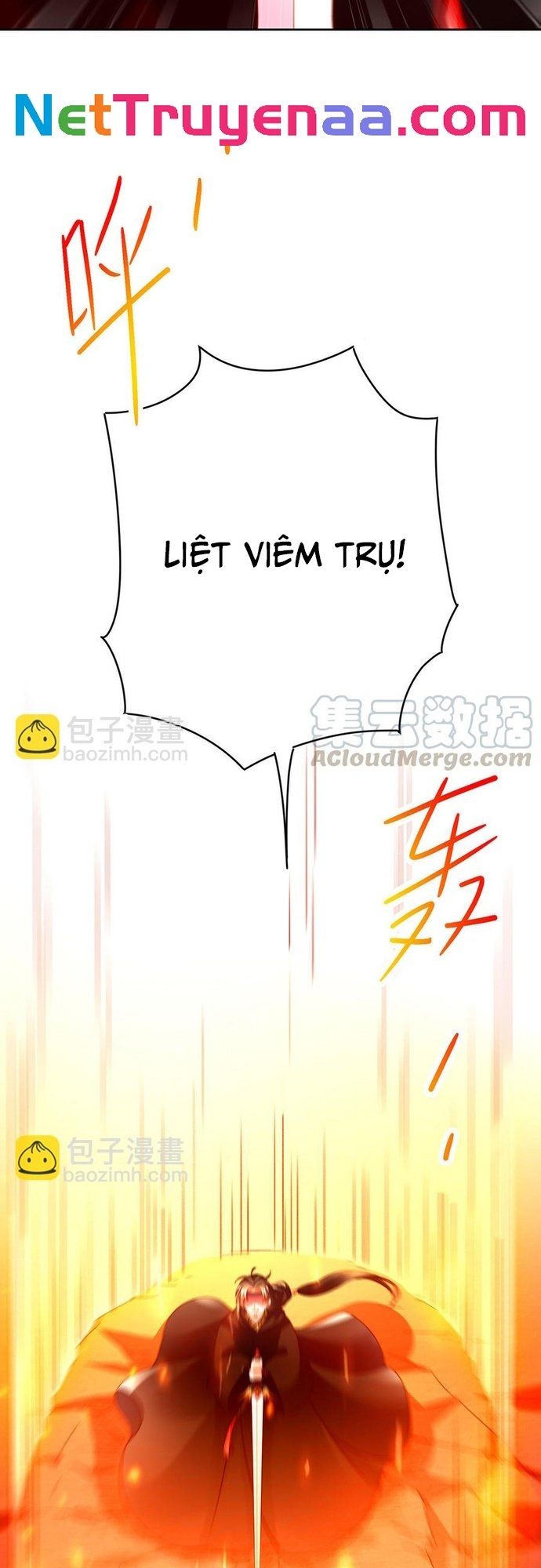 Ngàn Vàng Không Đổi Chapter 40 - 26