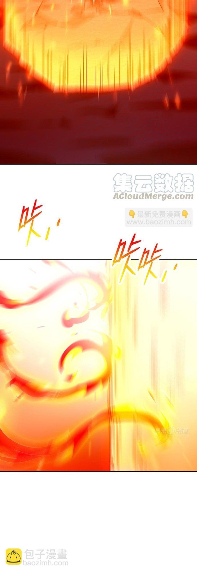 Ngàn Vàng Không Đổi Chapter 40 - 27