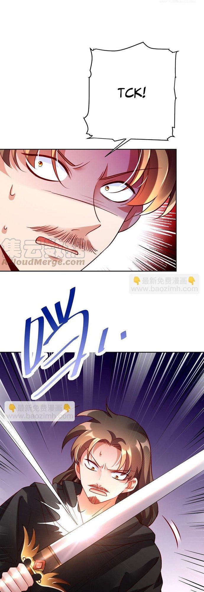 Ngàn Vàng Không Đổi Chapter 40 - 32