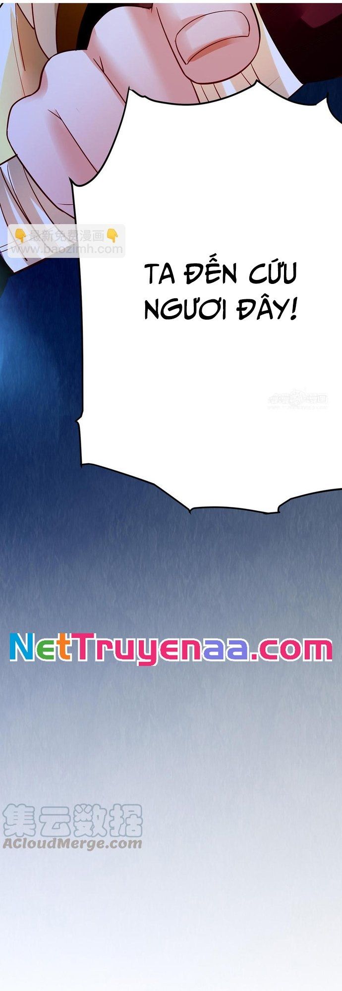 Ngàn Vàng Không Đổi Chapter 40 - 36