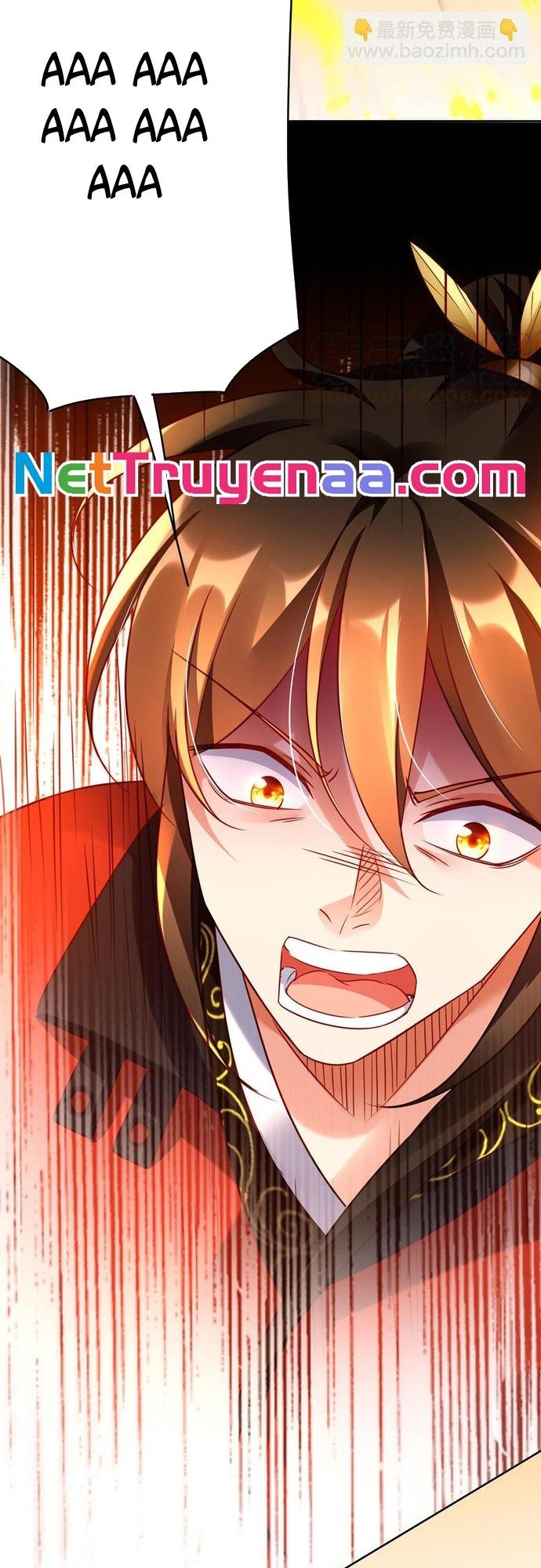 Ngàn Vàng Không Đổi Chapter 41 - 13