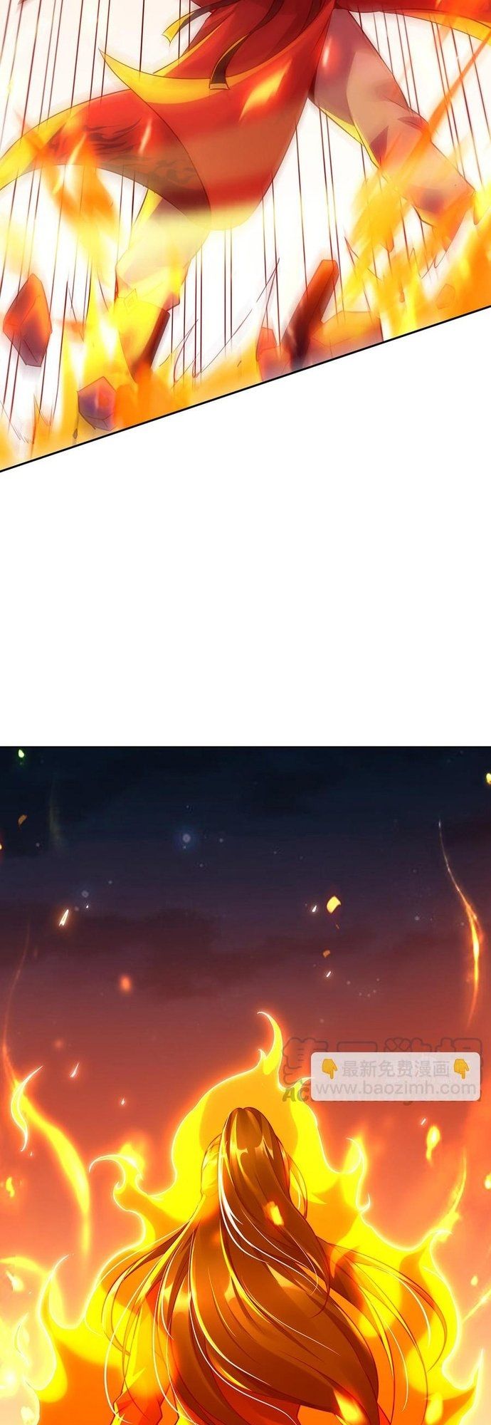 Ngàn Vàng Không Đổi Chapter 41 - 16