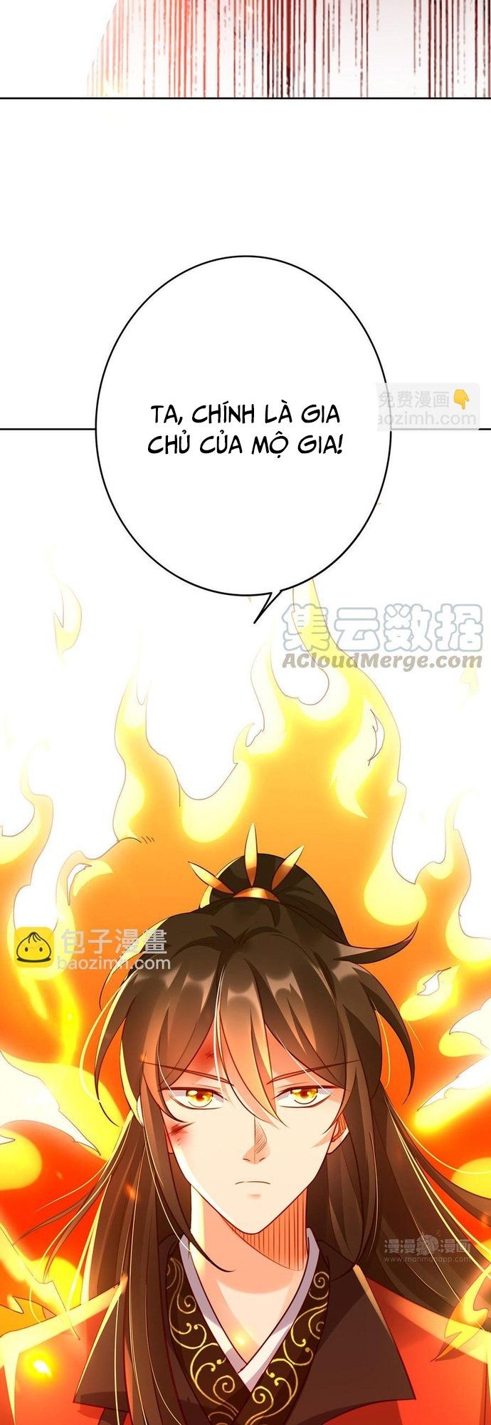 Ngàn Vàng Không Đổi Chapter 41 - 31