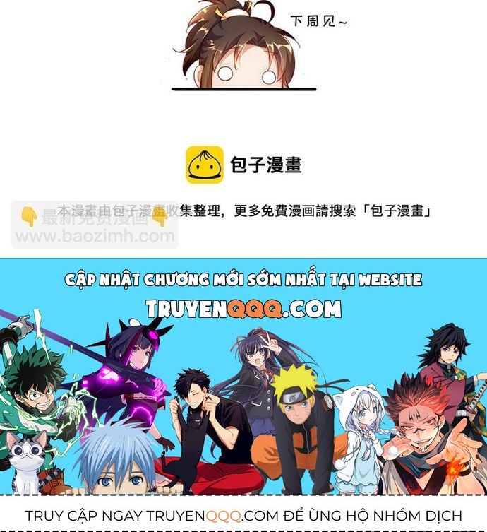 Ngàn Vàng Không Đổi Chapter 41 - 45