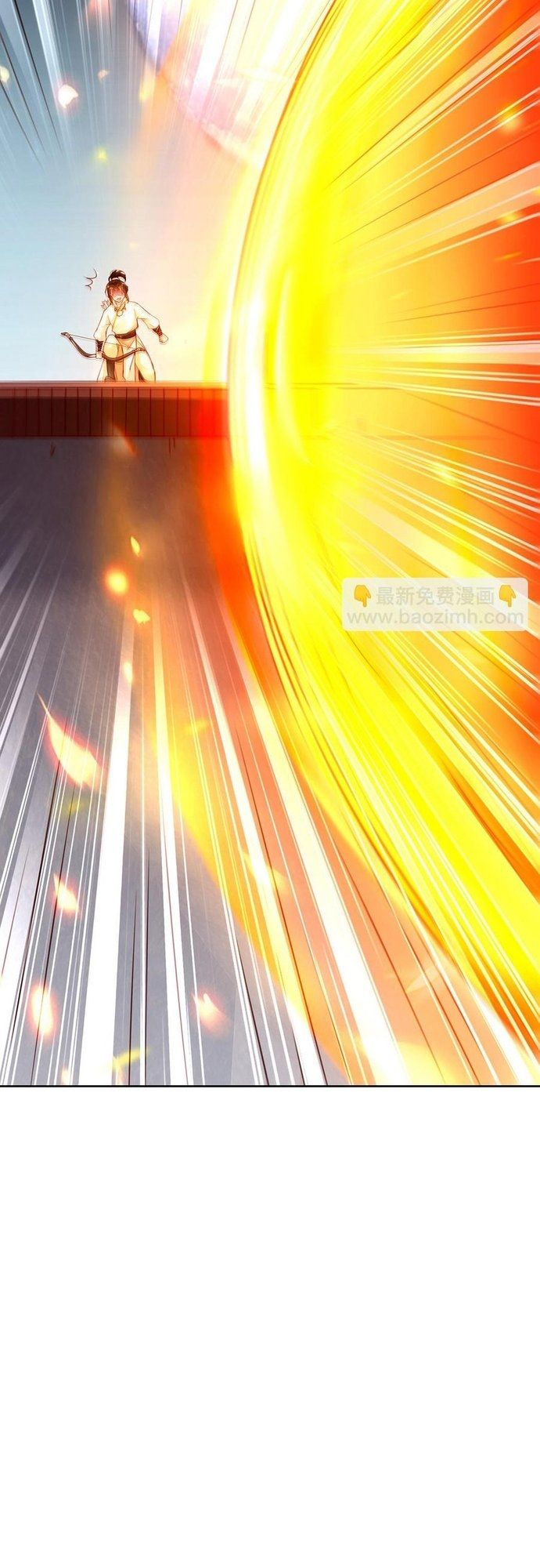 Ngàn Vàng Không Đổi Chapter 41 - 9