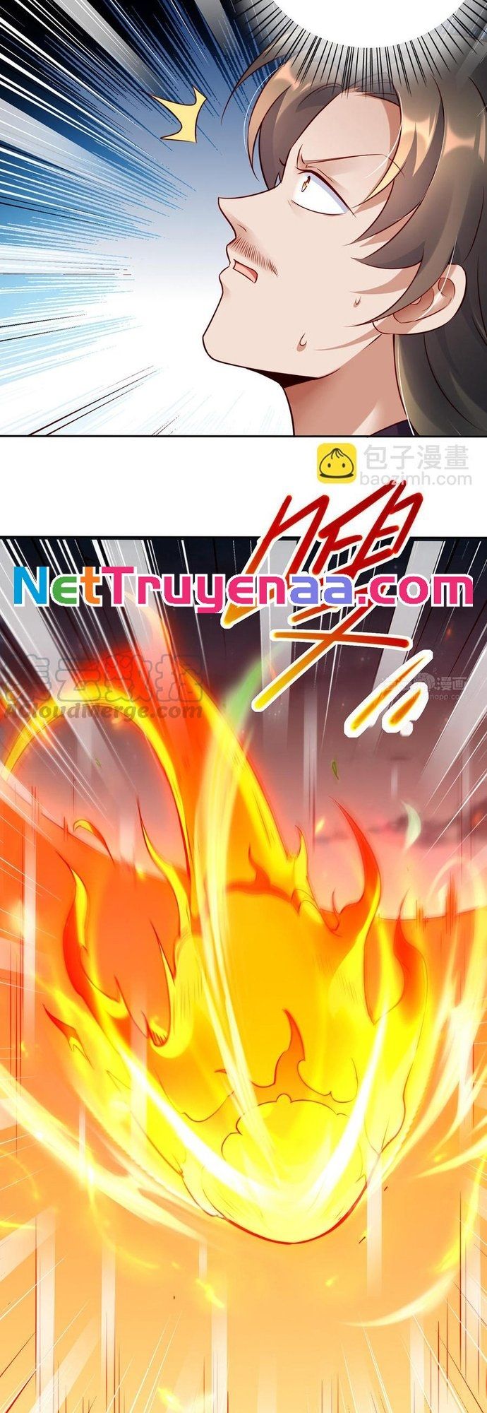 Ngàn Vàng Không Đổi Chapter 42 - 12