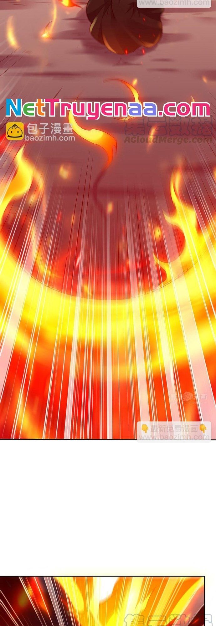 Ngàn Vàng Không Đổi Chapter 42 - 14