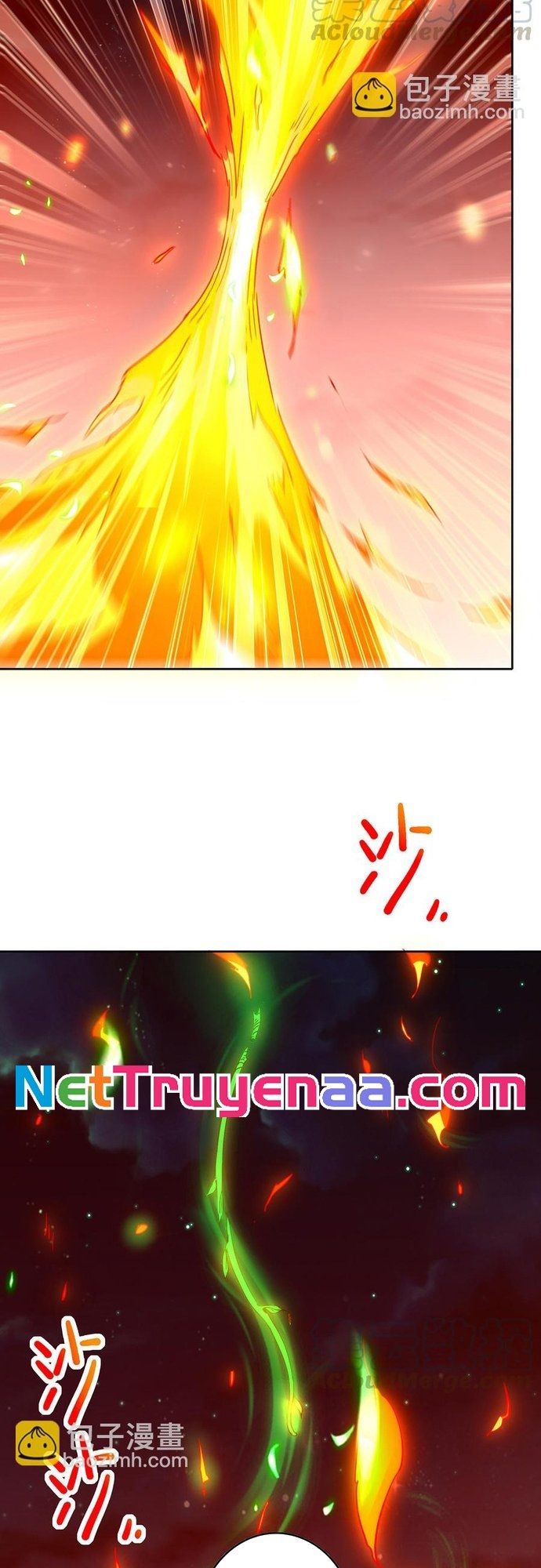 Ngàn Vàng Không Đổi Chapter 42 - 15