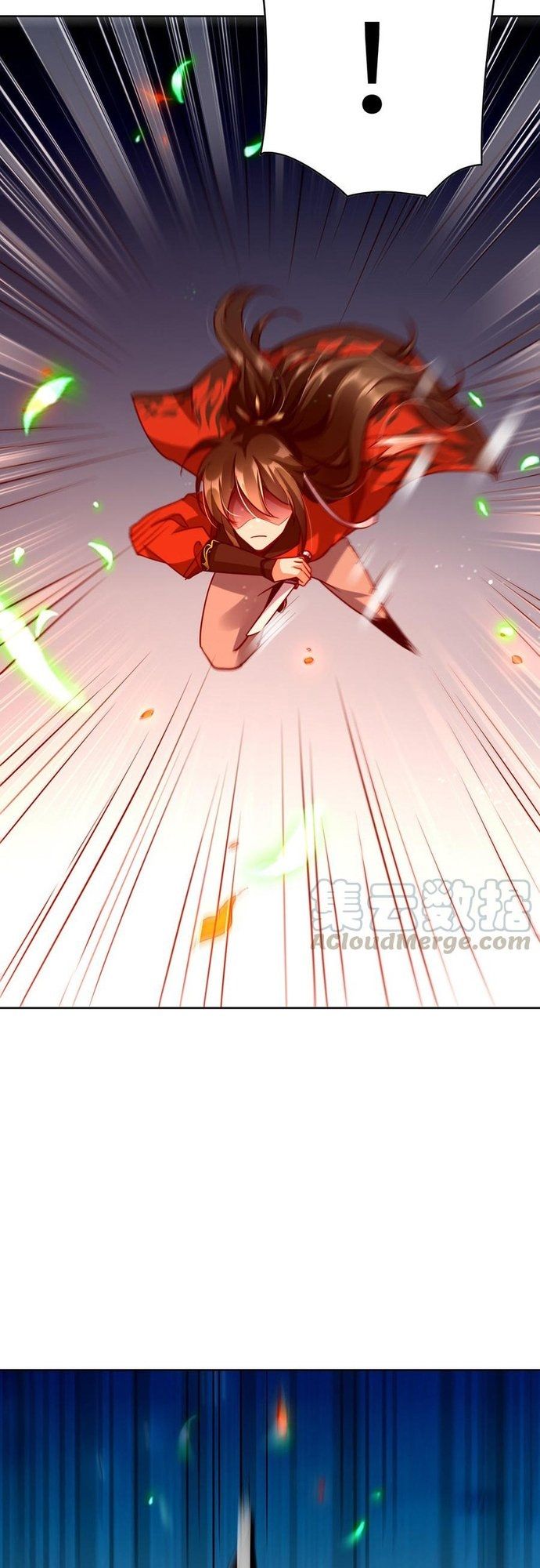 Ngàn Vàng Không Đổi Chapter 42 - 17