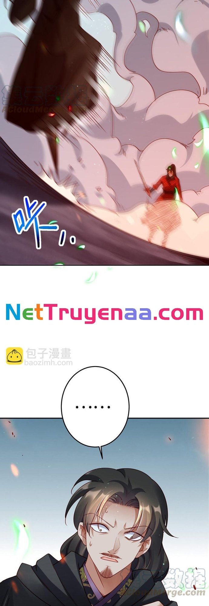 Ngàn Vàng Không Đổi Chapter 42 - 20