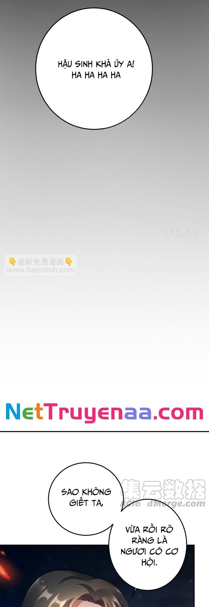 Ngàn Vàng Không Đổi Chapter 42 - 27