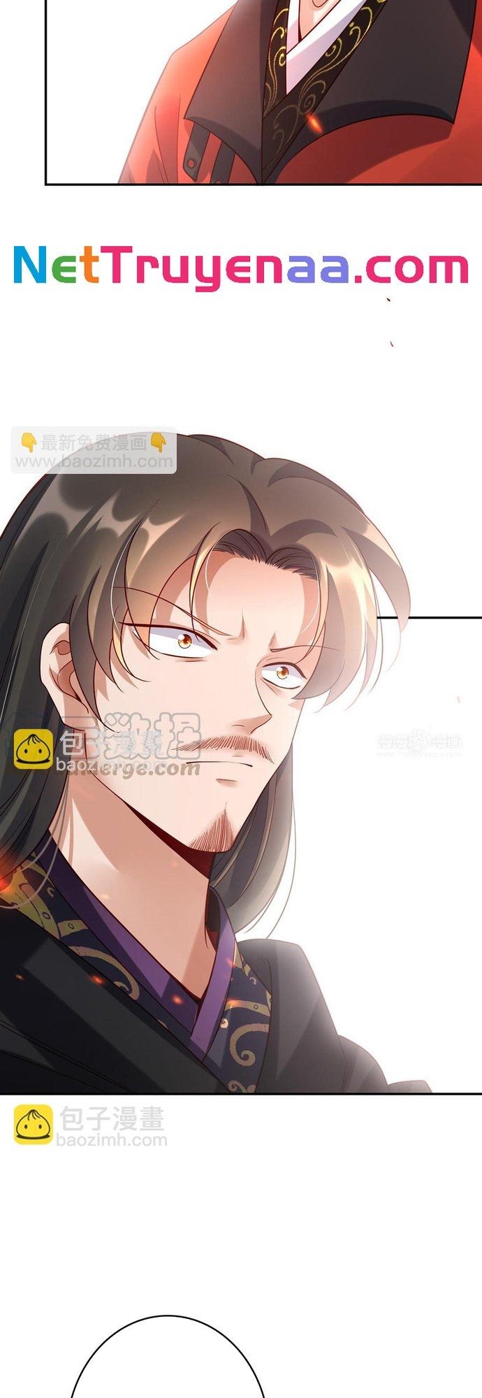 Ngàn Vàng Không Đổi Chapter 42 - 29