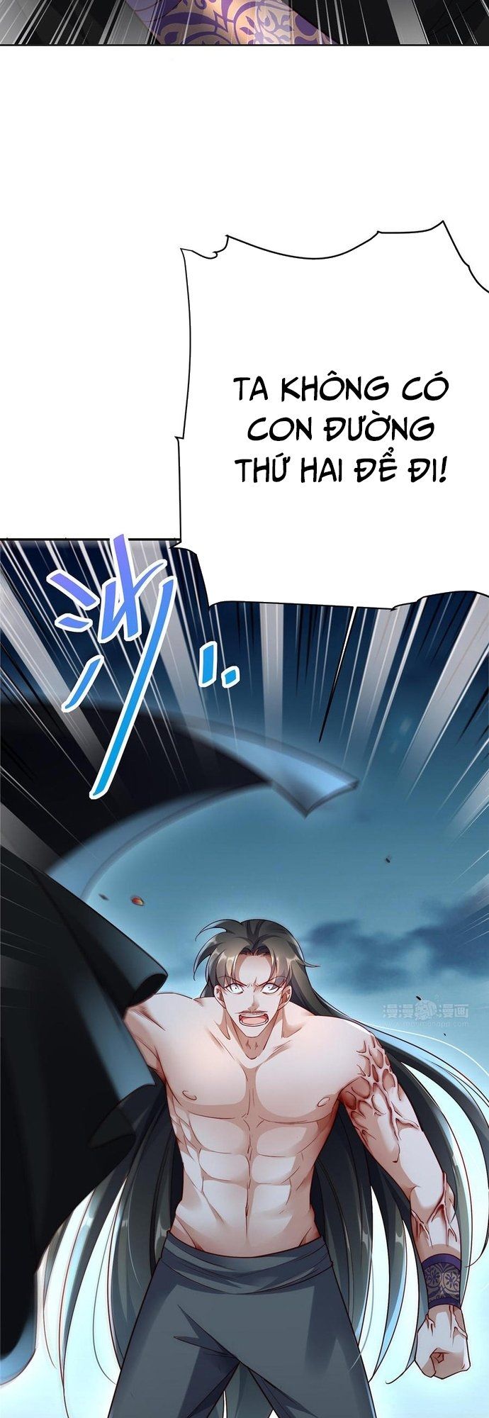 Ngàn Vàng Không Đổi Chapter 42 - 35