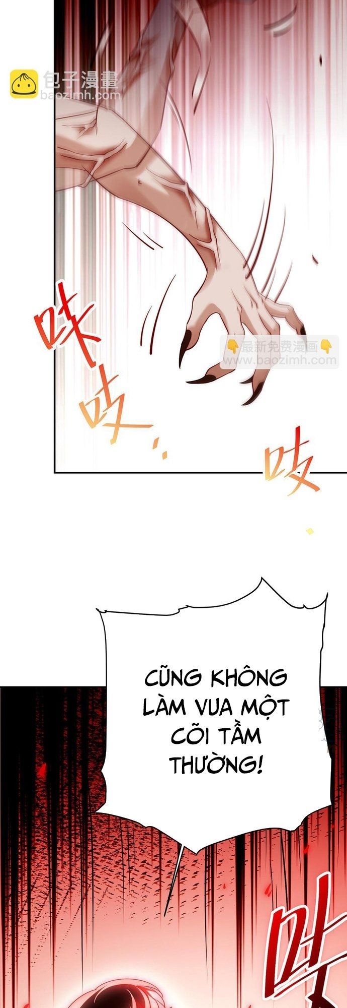 Ngàn Vàng Không Đổi Chapter 42 - 38