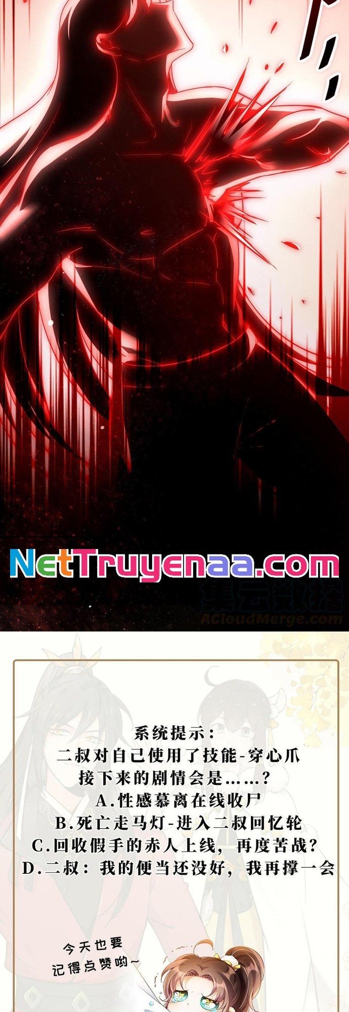 Ngàn Vàng Không Đổi Chapter 42 - 39