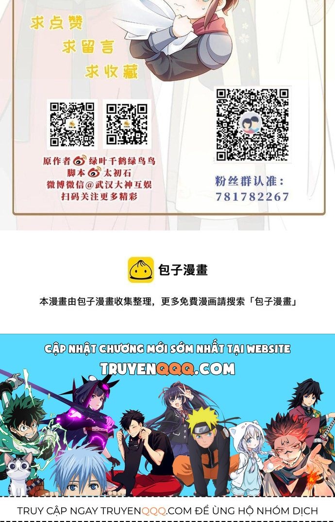 Ngàn Vàng Không Đổi Chapter 42 - 40