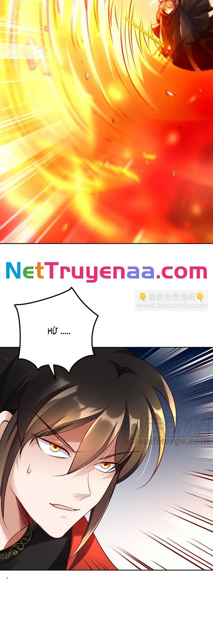 Ngàn Vàng Không Đổi Chapter 42 - 5