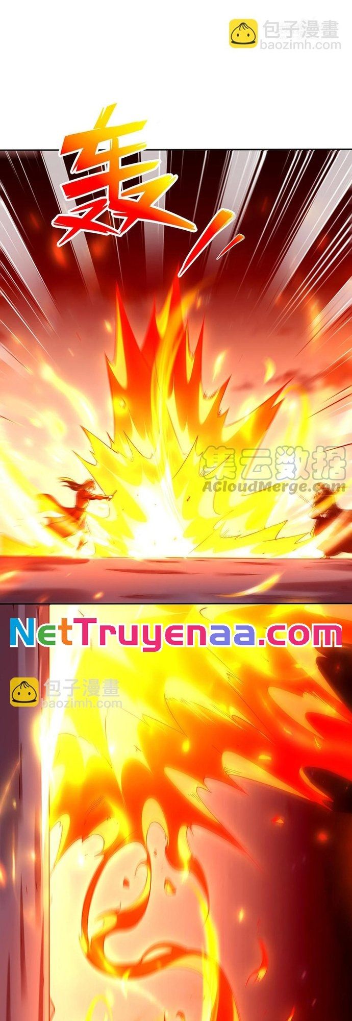 Ngàn Vàng Không Đổi Chapter 42 - 6