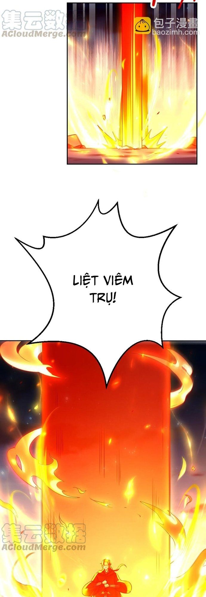 Ngàn Vàng Không Đổi Chapter 42 - 9