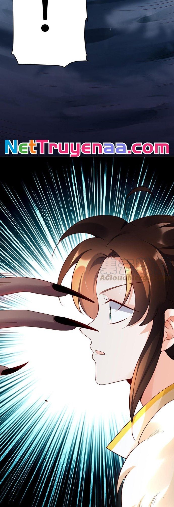 Ngàn Vàng Không Đổi Chapter 43 - 11