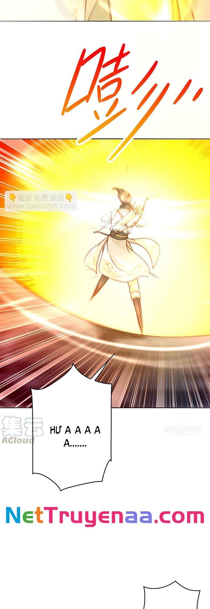 Ngàn Vàng Không Đổi Chapter 43 - 16