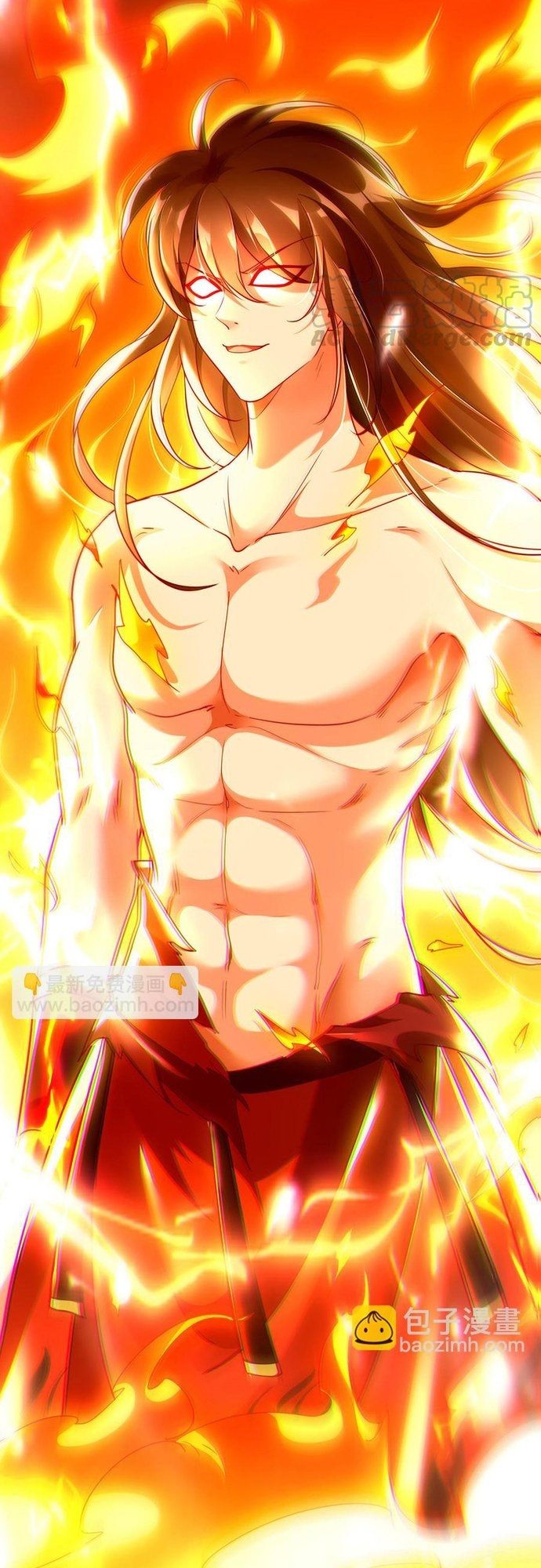 Ngàn Vàng Không Đổi Chapter 43 - 20