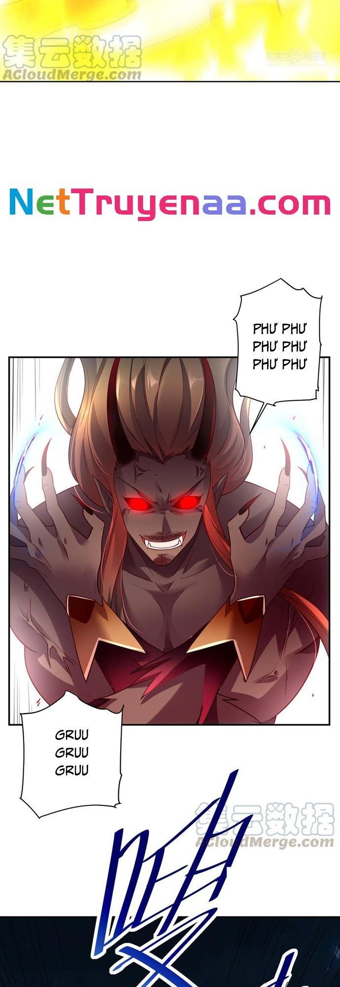 Ngàn Vàng Không Đổi Chapter 43 - 21