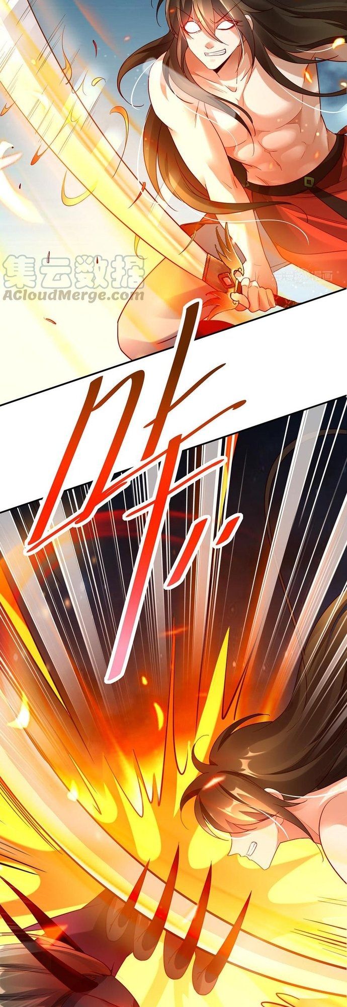 Ngàn Vàng Không Đổi Chapter 43 - 25