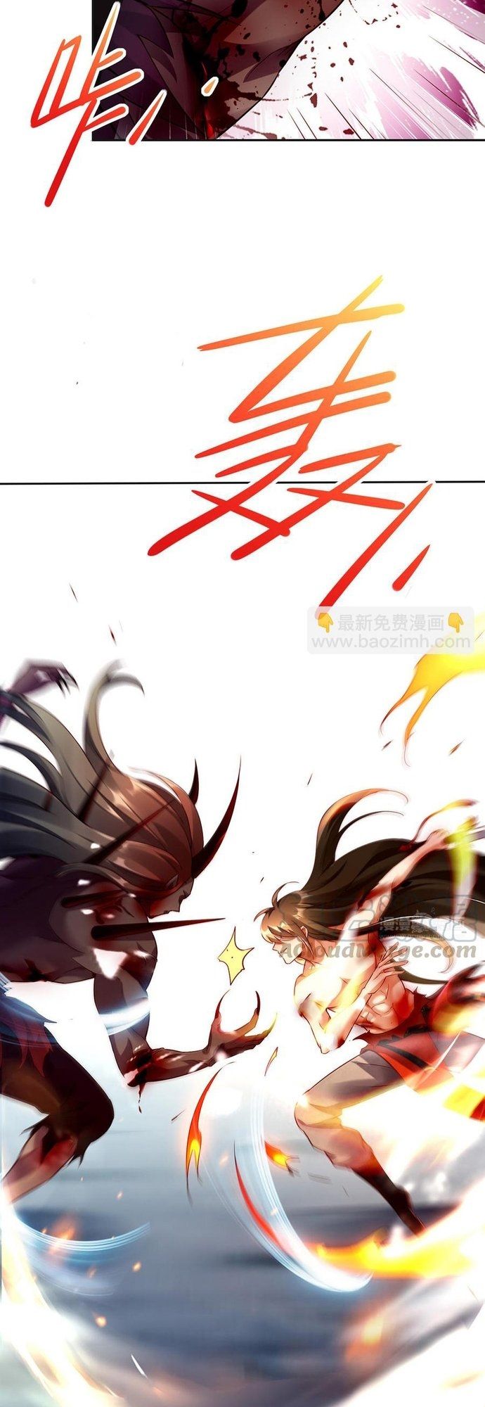 Ngàn Vàng Không Đổi Chapter 43 - 29