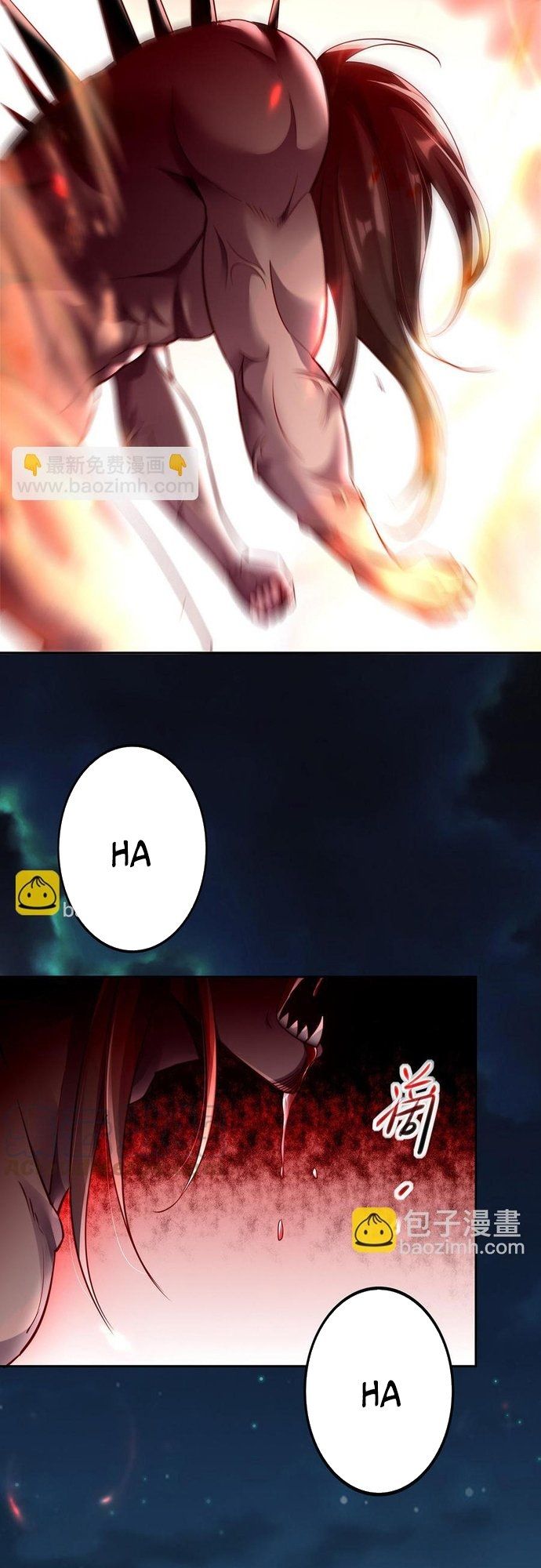 Ngàn Vàng Không Đổi Chapter 43 - 4