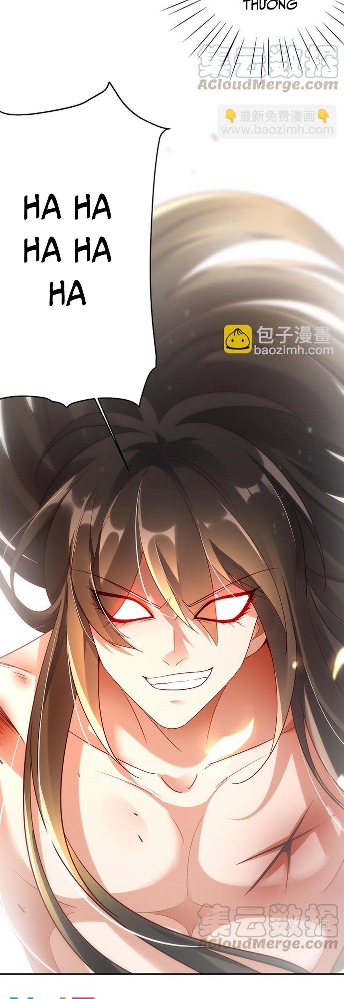 Ngàn Vàng Không Đổi Chapter 43 - 33