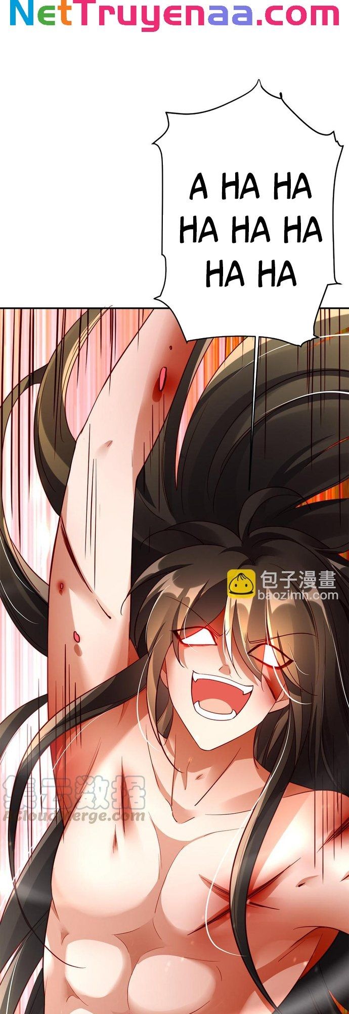 Ngàn Vàng Không Đổi Chapter 43 - 34