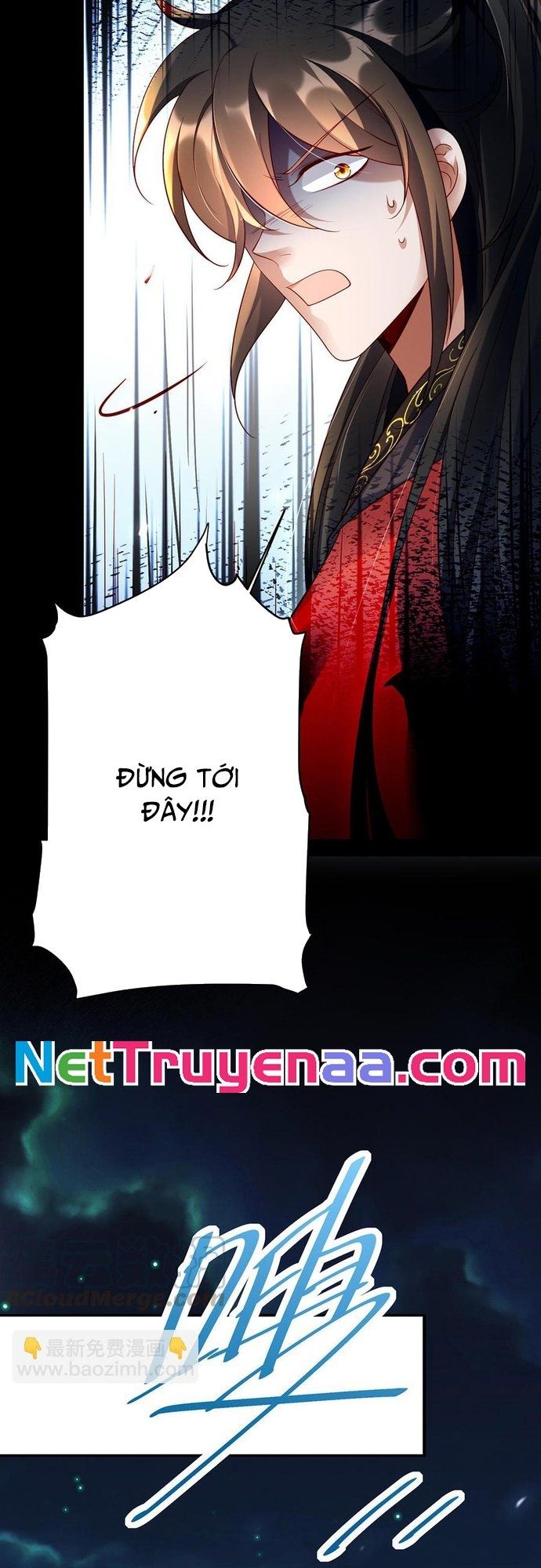 Ngàn Vàng Không Đổi Chapter 43 - 9