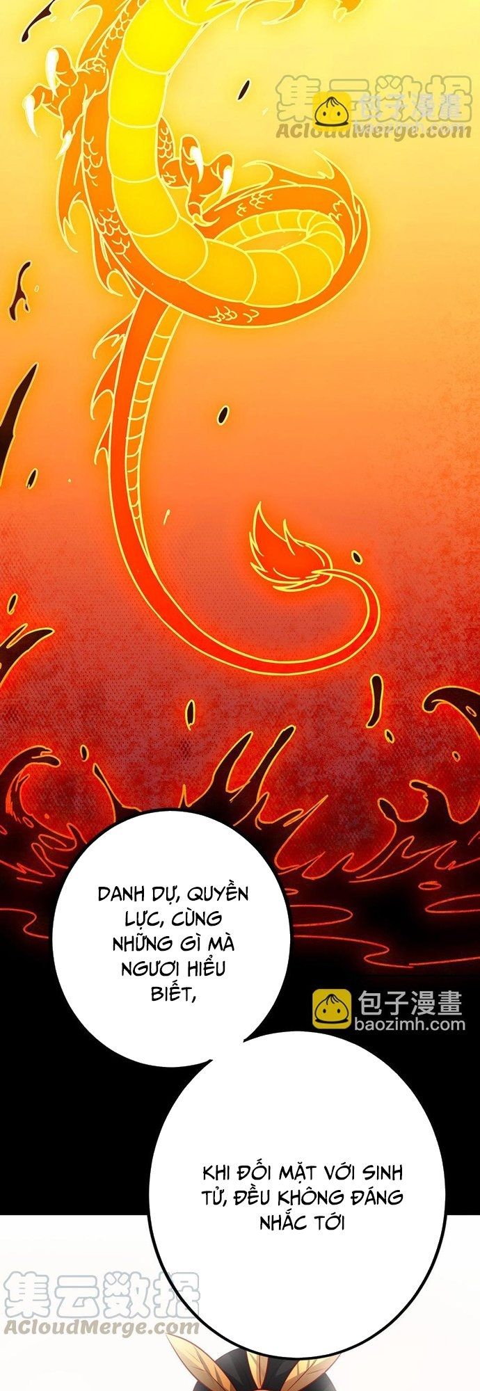 Ngàn Vàng Không Đổi Chapter 44 - 15