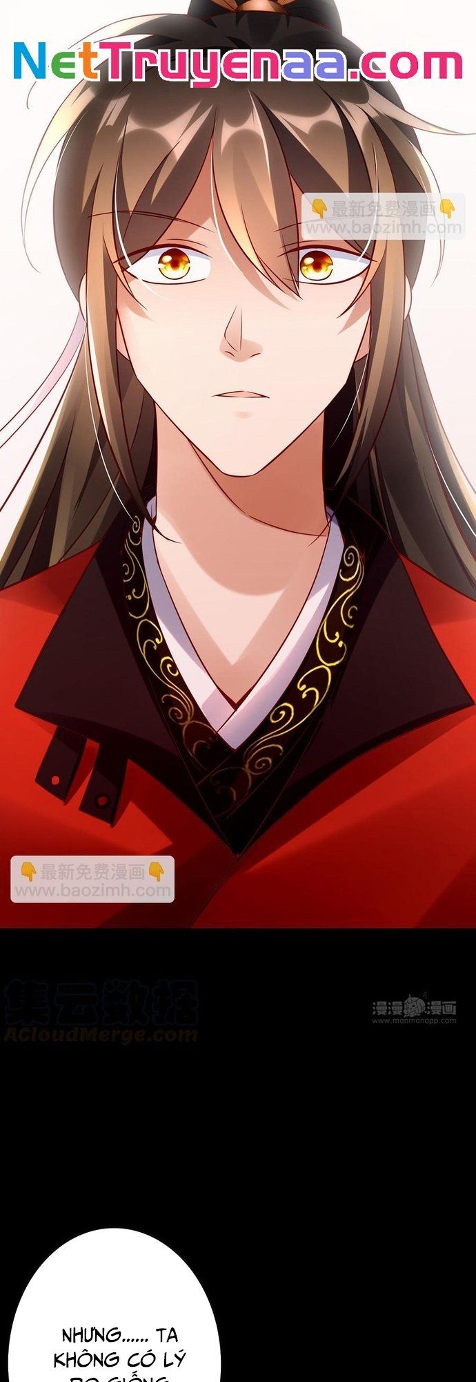 Ngàn Vàng Không Đổi Chapter 44 - 16