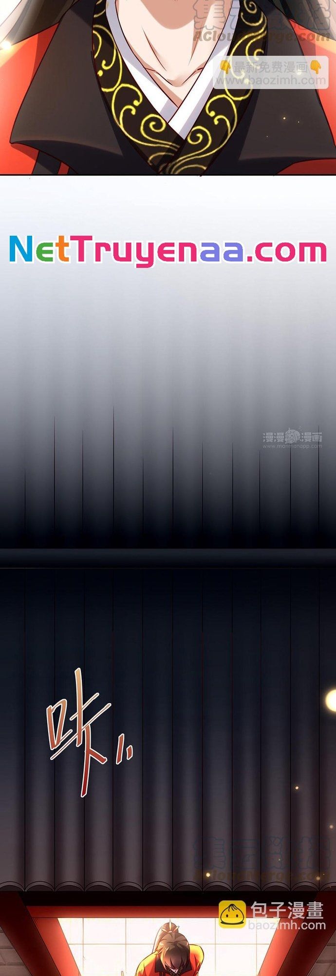 Ngàn Vàng Không Đổi Chapter 44 - 27