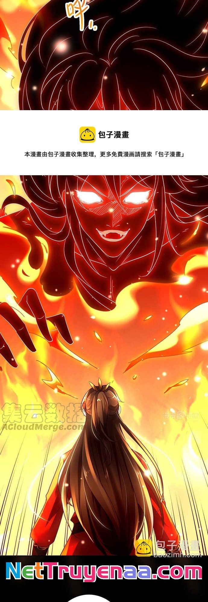 Ngàn Vàng Không Đổi Chapter 44 - 29