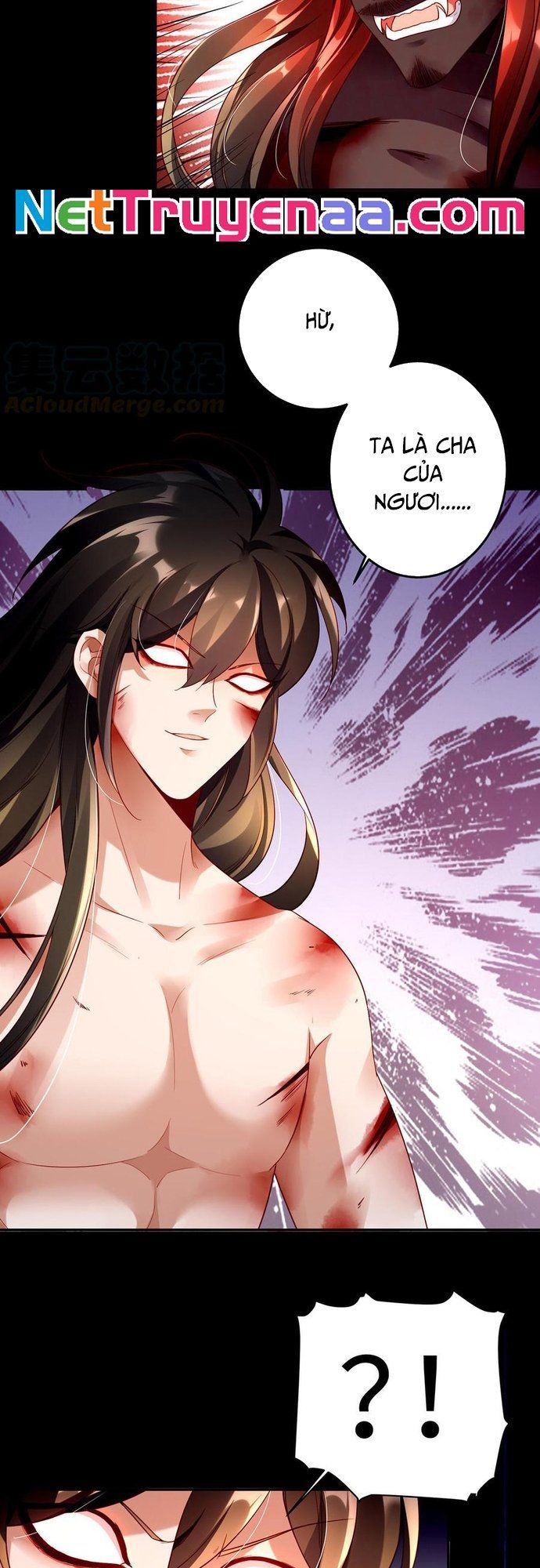 Ngàn Vàng Không Đổi Chapter 44 - 32