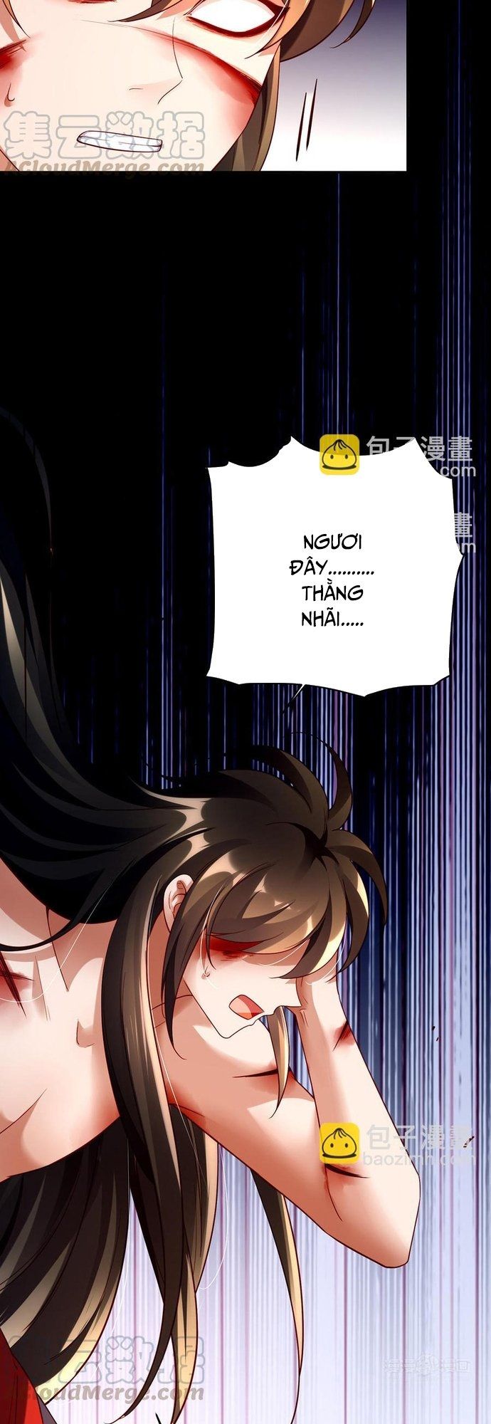 Ngàn Vàng Không Đổi Chapter 44 - 33