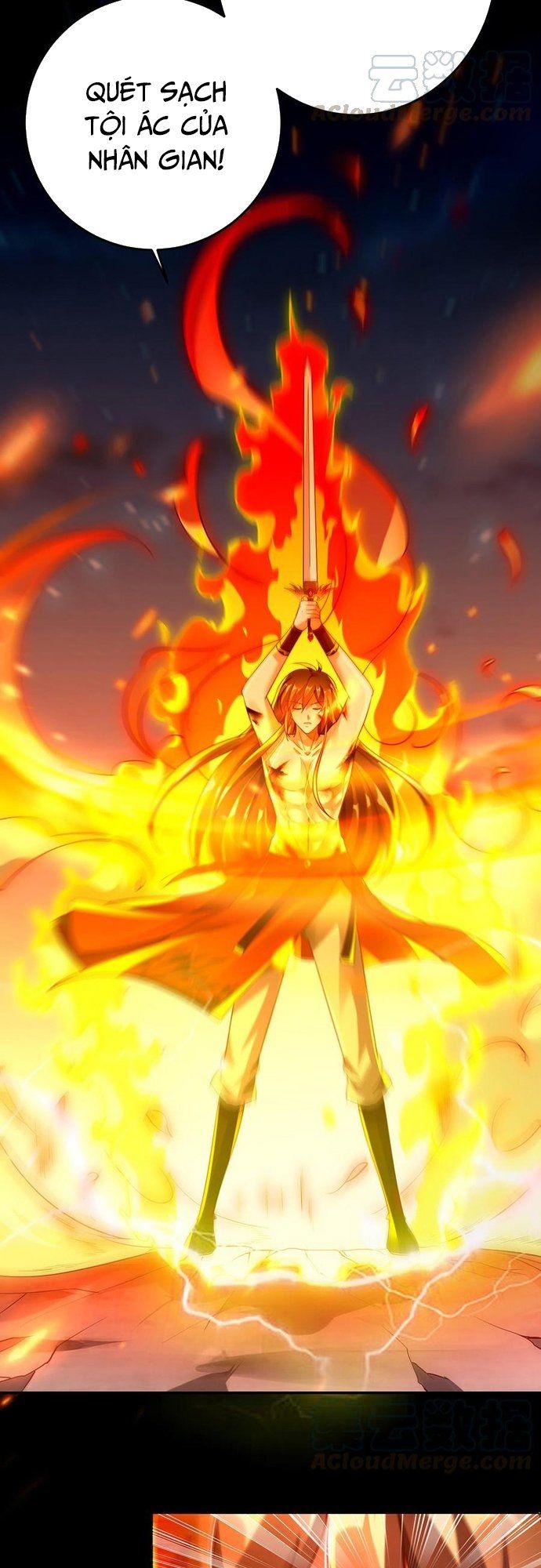 Ngàn Vàng Không Đổi Chapter 44 - 39