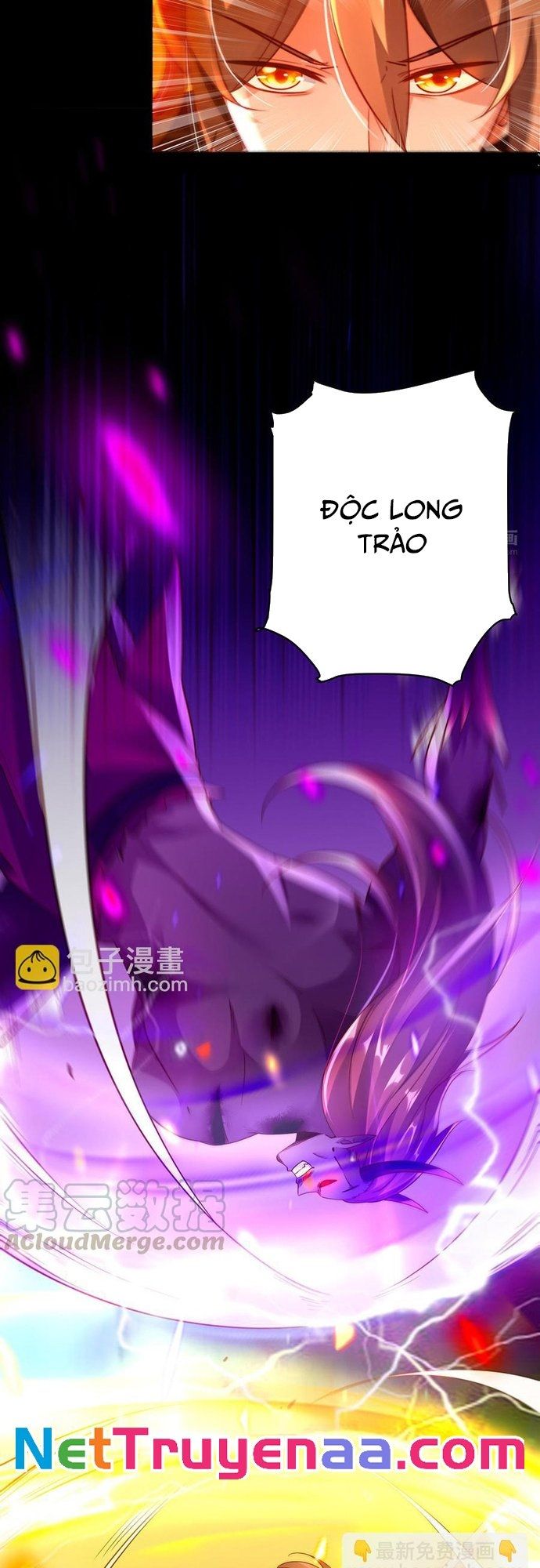 Ngàn Vàng Không Đổi Chapter 44 - 40