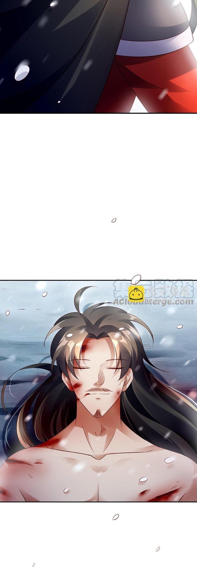 Ngàn Vàng Không Đổi Chapter 45 - 13